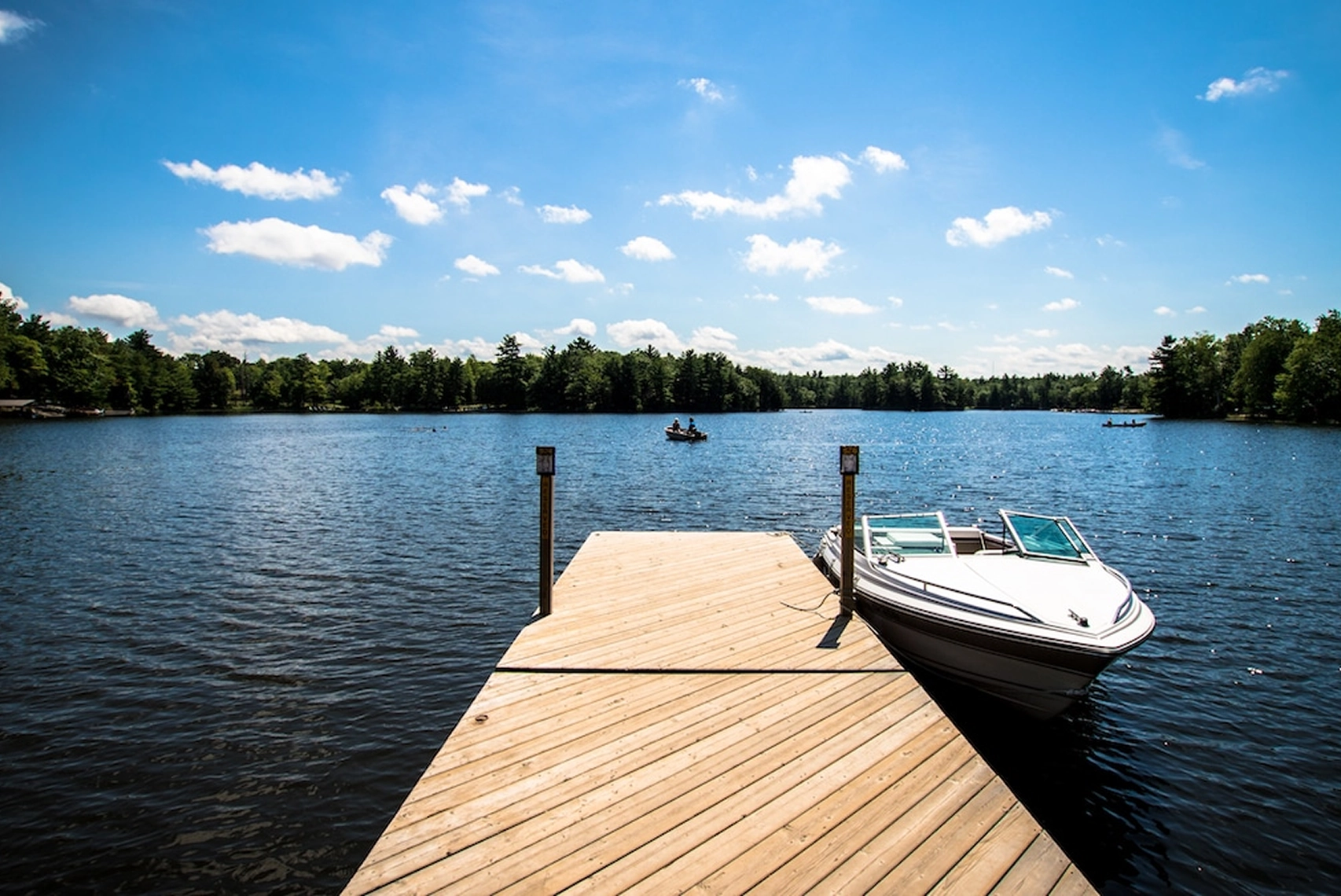 Boat Lift, Lift, Dock, Track, aboutimg, Seasonal Services
