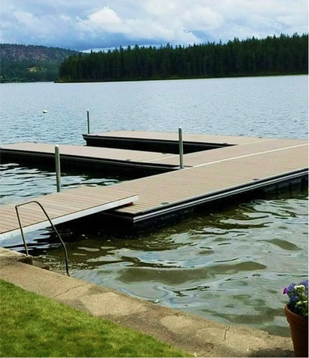 Lift, Seasonal Services, galleryimg, Motor Drives, Dock, Track