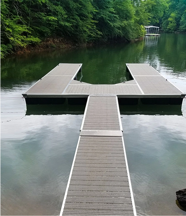 galleryimg, Dock and Lift, Pier, Lift, Track, Boat Lift