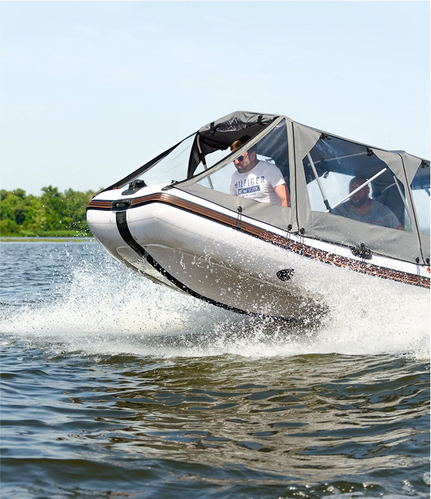 Dock, Seasonal Services, galleryimg, Pier, Lift, Motor Drives