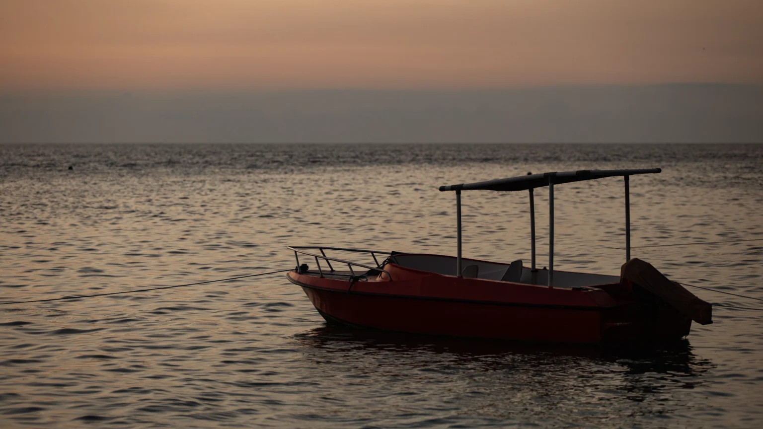 Lift, Dock and Lift, servicehero, Pier, Dock, Seasonal Services